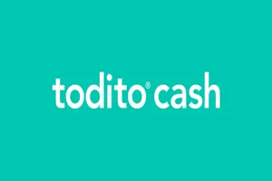 Todito Cash Казино